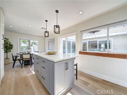 4805 E Tanglewood , Anaheim, CA