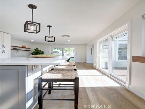 4805 E Tanglewood , Anaheim, CA