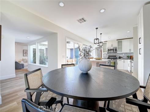 4805 E Tanglewood , Anaheim, CA