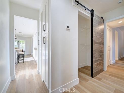 4805 E Tanglewood , Anaheim, CA