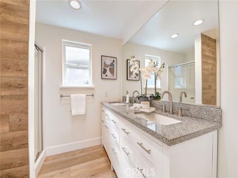 4805 E Tanglewood , Anaheim, CA