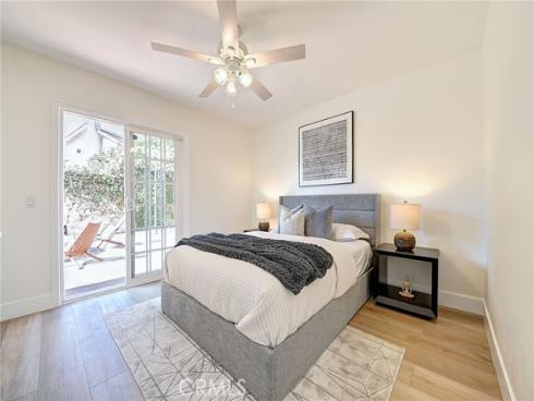 4805 E Tanglewood , Anaheim, CA