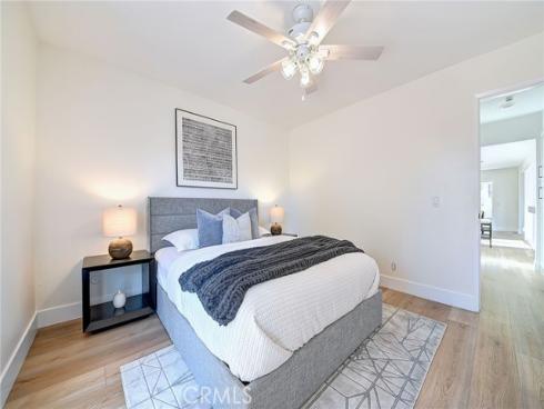 4805 E Tanglewood , Anaheim, CA
