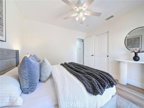 4805 E Tanglewood , Anaheim, CA