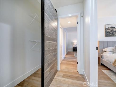4805 E Tanglewood , Anaheim, CA