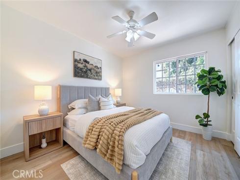 4805 E Tanglewood , Anaheim, CA