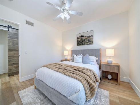 4805 E Tanglewood , Anaheim, CA