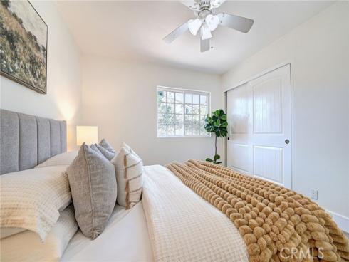 4805 E Tanglewood , Anaheim, CA