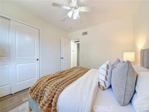 4805 E Tanglewood , Anaheim, CA