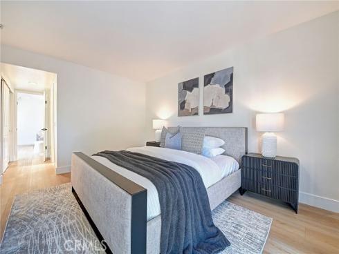 4805 E Tanglewood , Anaheim, CA