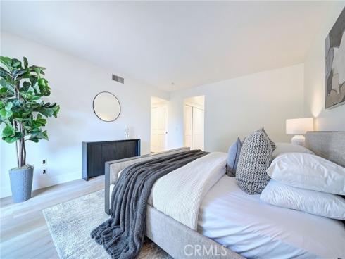 4805 E Tanglewood , Anaheim, CA