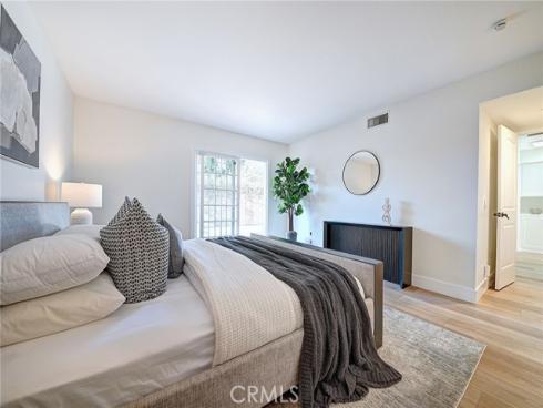 4805 E Tanglewood , Anaheim, CA