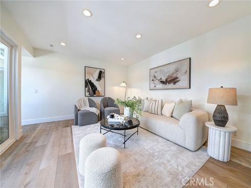 4805 E Tanglewood , Anaheim, CA