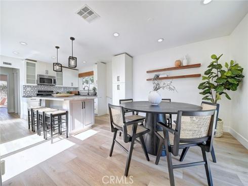 4805 E Tanglewood , Anaheim, CA