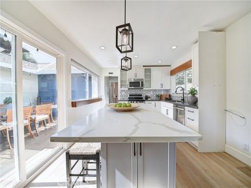 4805 E Tanglewood , Anaheim, CA