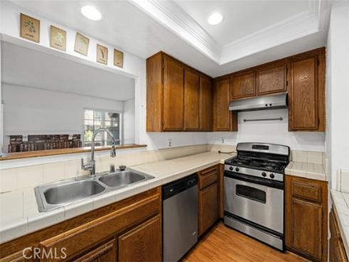 2322 S Mira 156 Court, Anaheim, CA