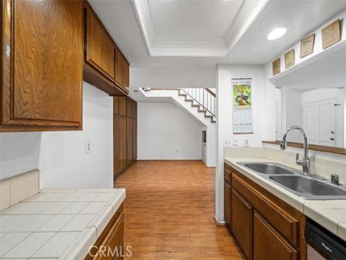 2322 S Mira 156 Court, Anaheim, CA