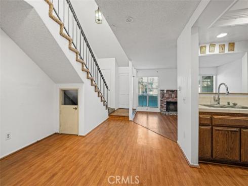 2322 S Mira 156 Court, Anaheim, CA