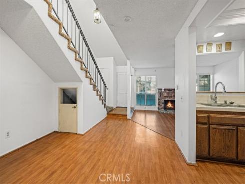2322 S Mira 156 Court, Anaheim, CA