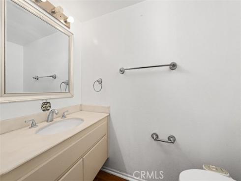 2322 S Mira 156 Court, Anaheim, CA