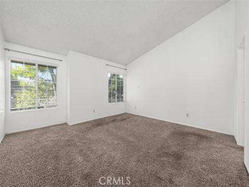 2322 S Mira 156 Court, Anaheim, CA