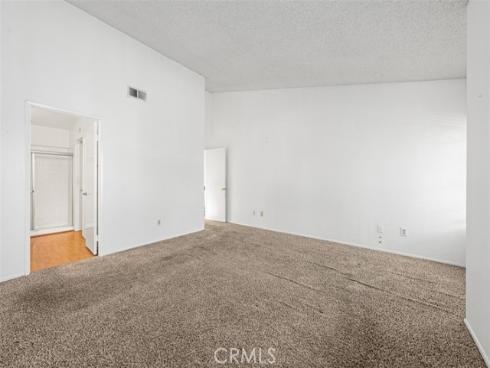 2322 S Mira 156 Court, Anaheim, CA