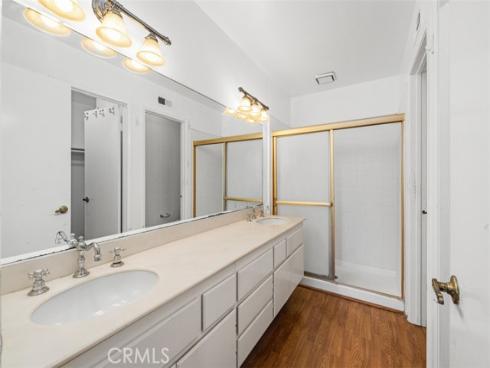 2322 S Mira 156 Court, Anaheim, CA