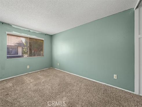 2322 S Mira 156 Court, Anaheim, CA