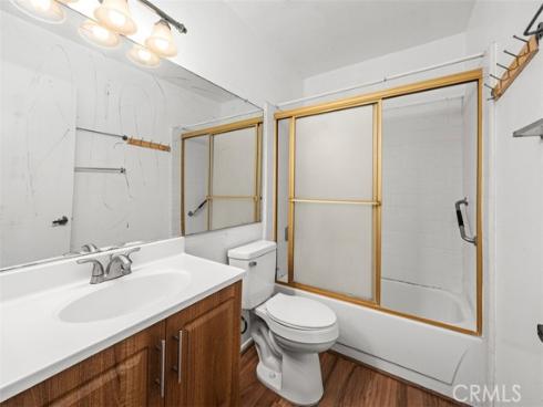 2322 S Mira 156 Court, Anaheim, CA
