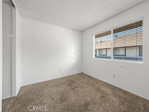 2322 S Mira 156 Court, Anaheim, CA