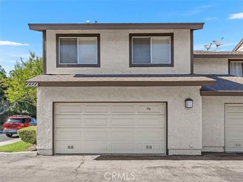2322 S Mira 156 Court, Anaheim, CA
