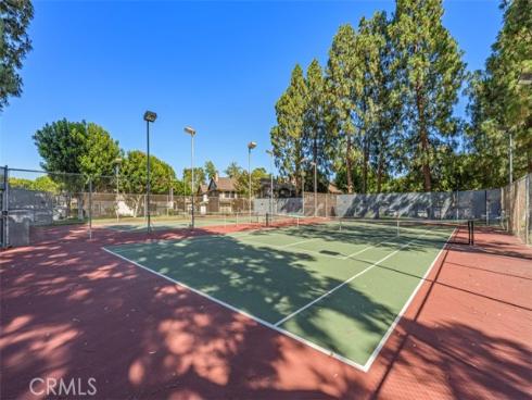 2322 S Mira 156 Court, Anaheim, CA