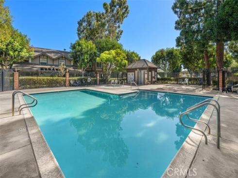 2322 S Mira 156 Court, Anaheim, CA