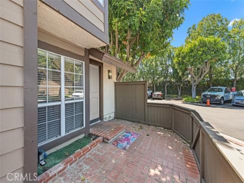 2322 S Mira 156 Court, Anaheim, CA