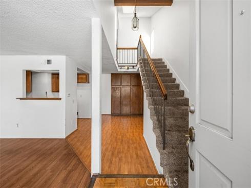 2322 S Mira 156 Court, Anaheim, CA