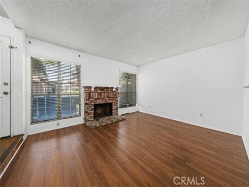 2322 S Mira 156 Court, Anaheim, CA