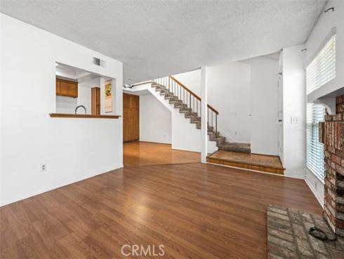 2322 S Mira 156 Court, Anaheim, CA