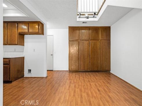 2322 S Mira 156 Court, Anaheim, CA
