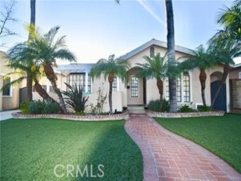 523 S. Citron
