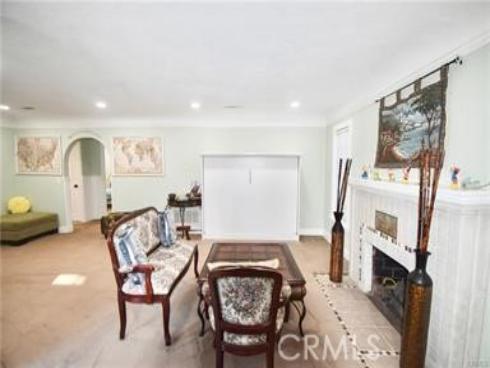 523 S Citron , Anaheim, CA