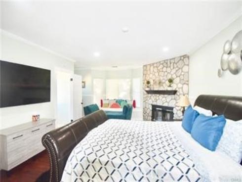 523 S Citron , Anaheim, CA