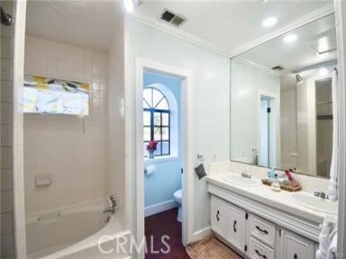 523 S Citron , Anaheim, CA