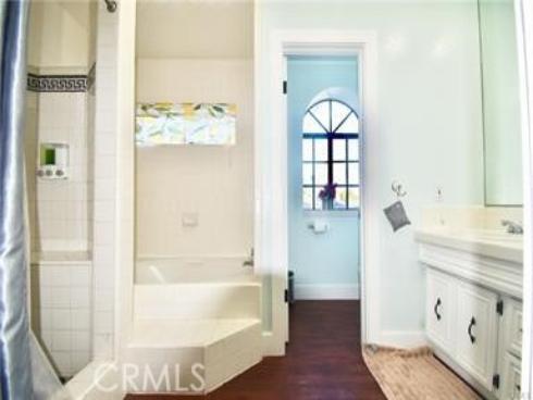 523 S Citron , Anaheim, CA