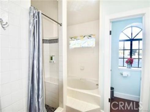 523 S Citron , Anaheim, CA