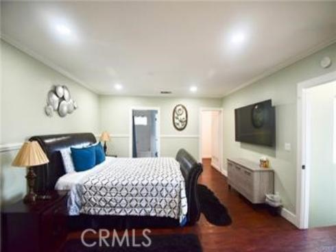 523 S Citron , Anaheim, CA