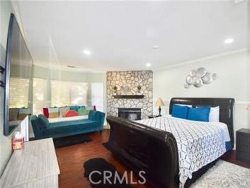 523 S Citron , Anaheim, CA