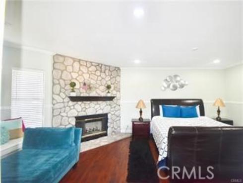 523 S Citron , Anaheim, CA