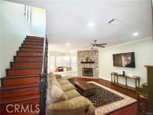 523 S Citron , Anaheim, CA