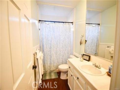 523 S Citron , Anaheim, CA