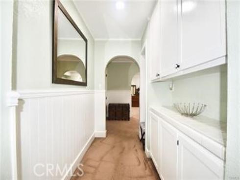 523 S Citron , Anaheim, CA